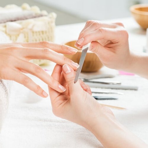 Τοποθέτηση akritzel