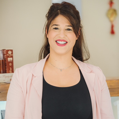 Ιωάννα Θεολόγου