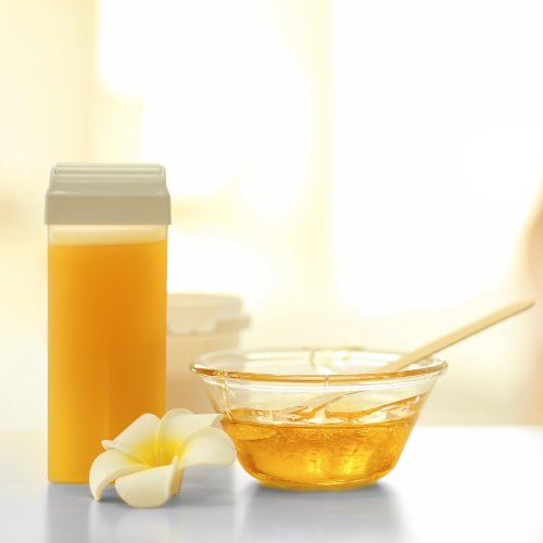 Αποτρίχωση φρύδι