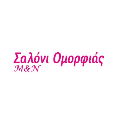 Free Design